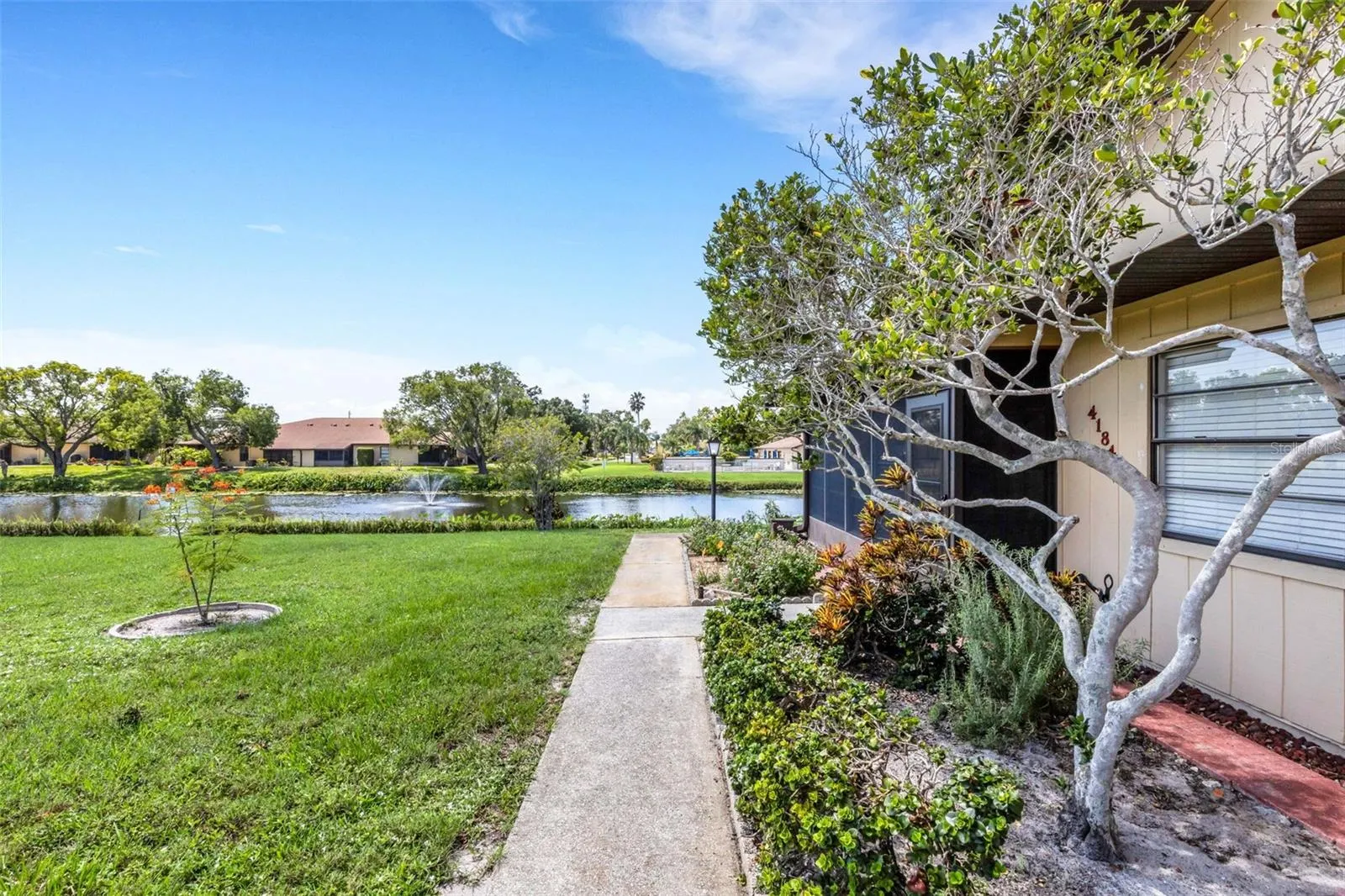 4184 66TH STREET CIR W #0, #0