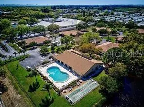 4184 66TH STREET CIR W #0, #0