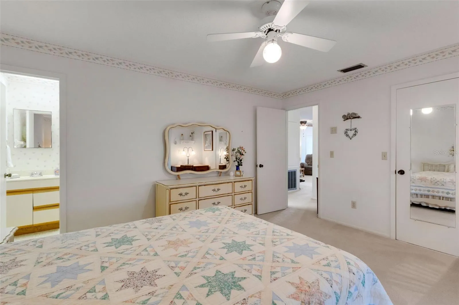 4184 66TH STREET CIR W #0, #0