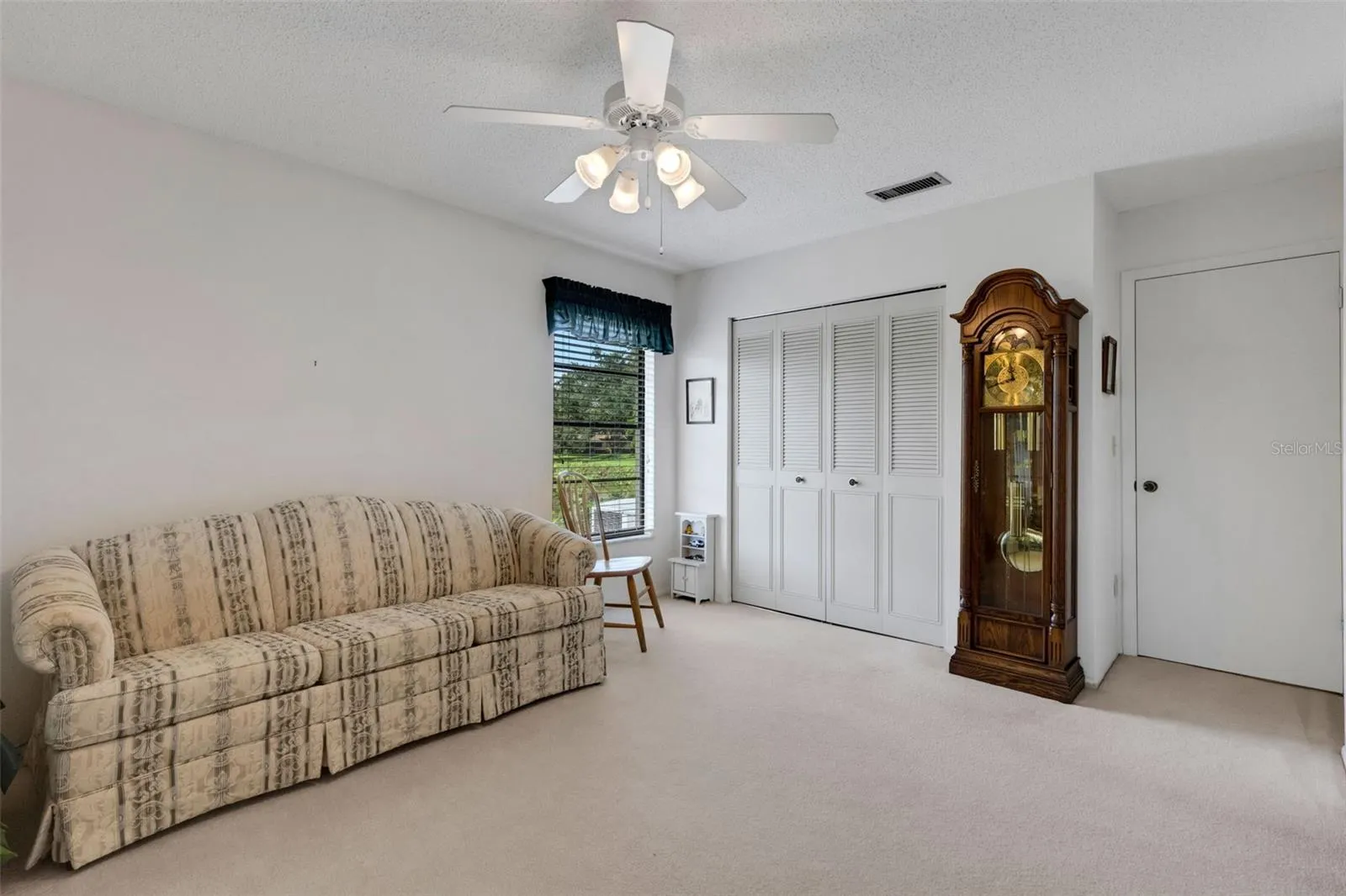 4184 66TH STREET CIR W #0, #0