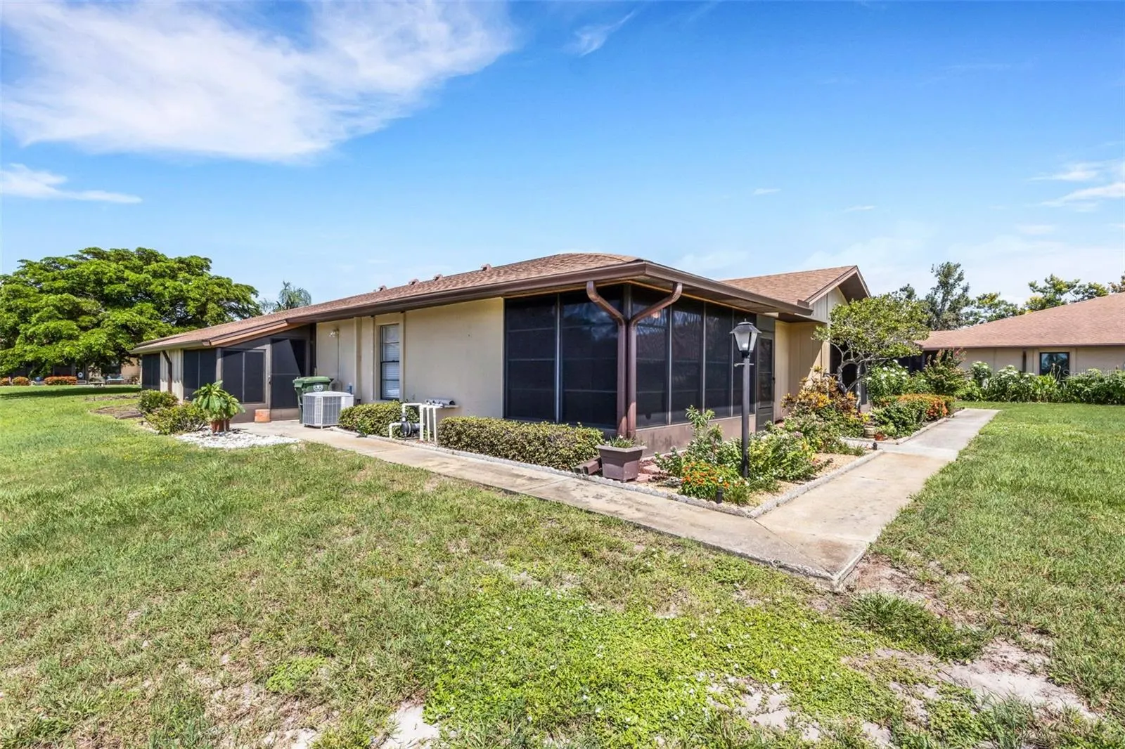 4184 66TH STREET CIR W #0, #0