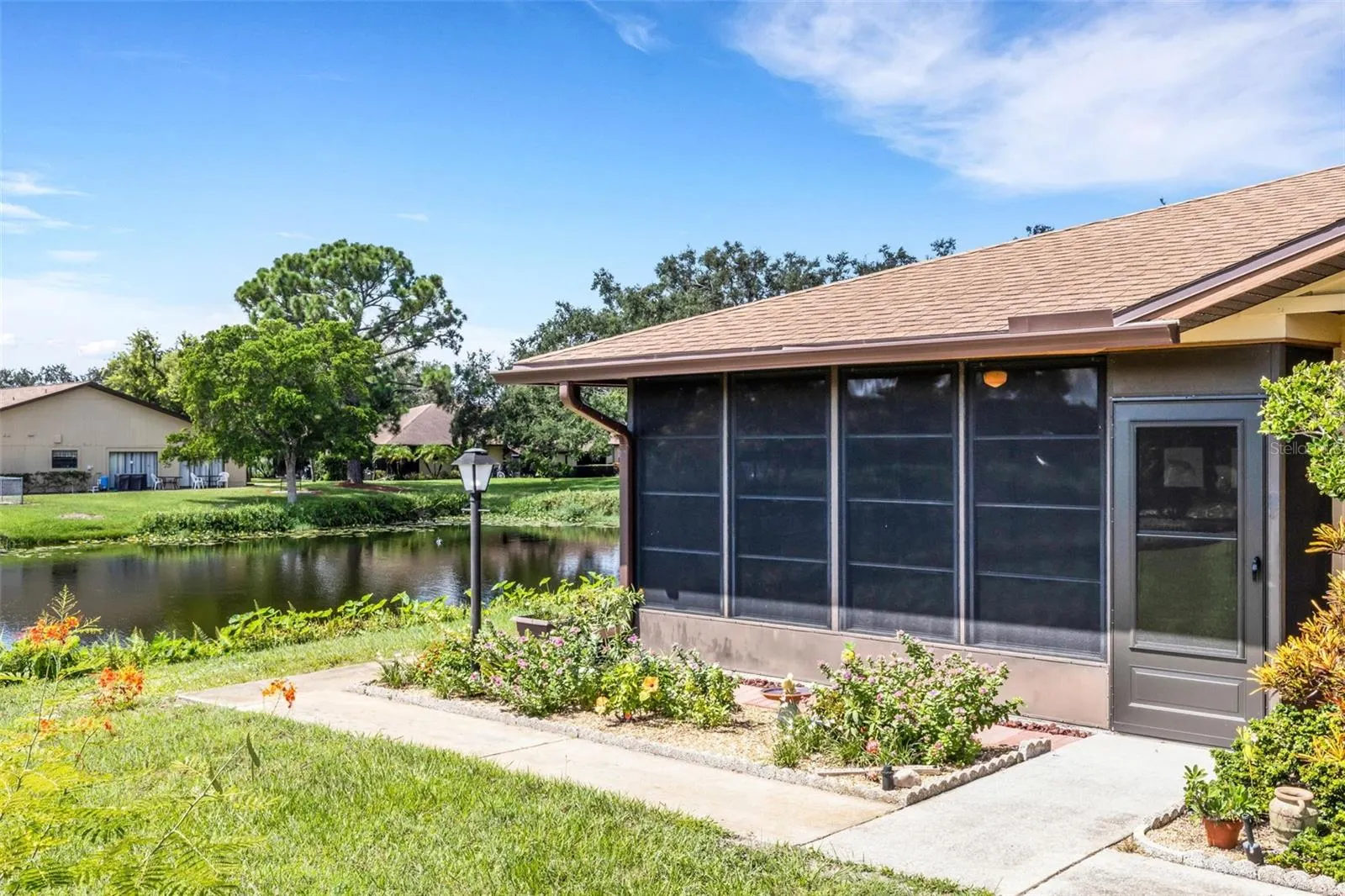 4184 66TH STREET CIR W #0, #0