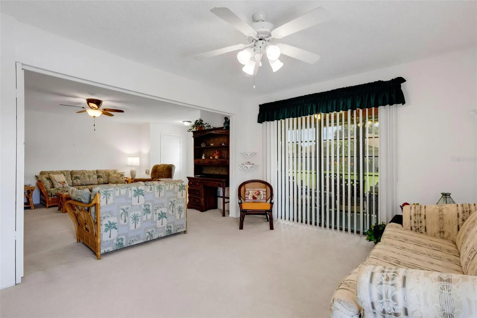 4184 66TH STREET CIR W #0, #0
