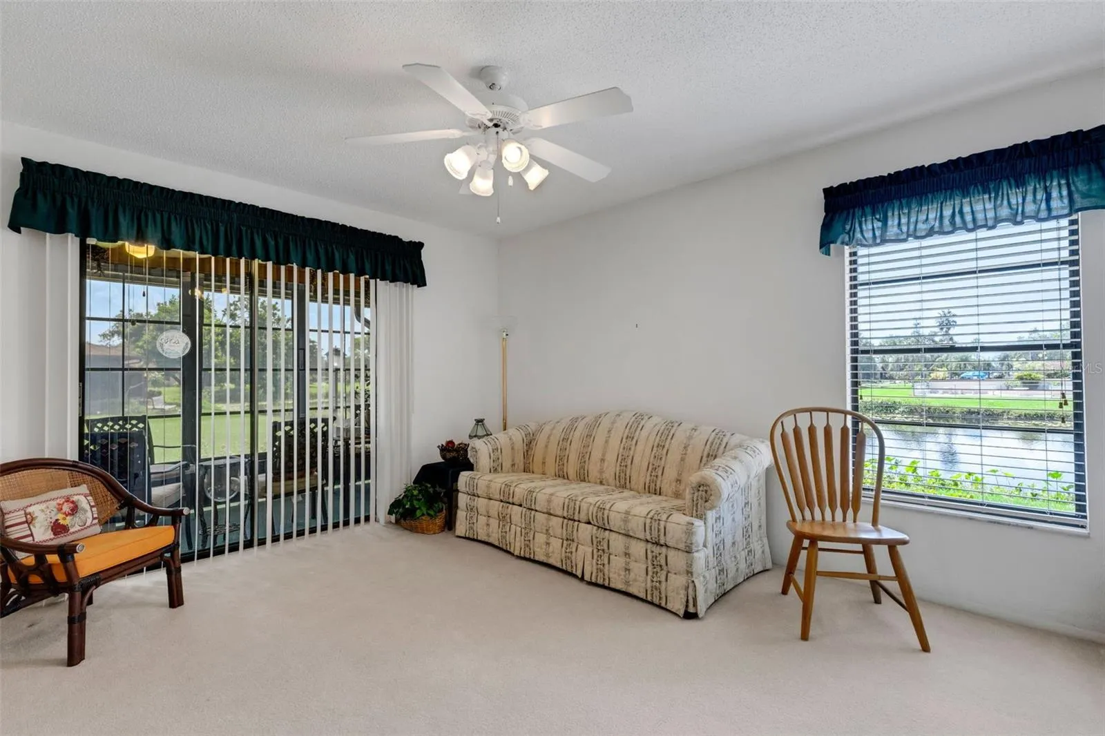 4184 66TH STREET CIR W #0, #0