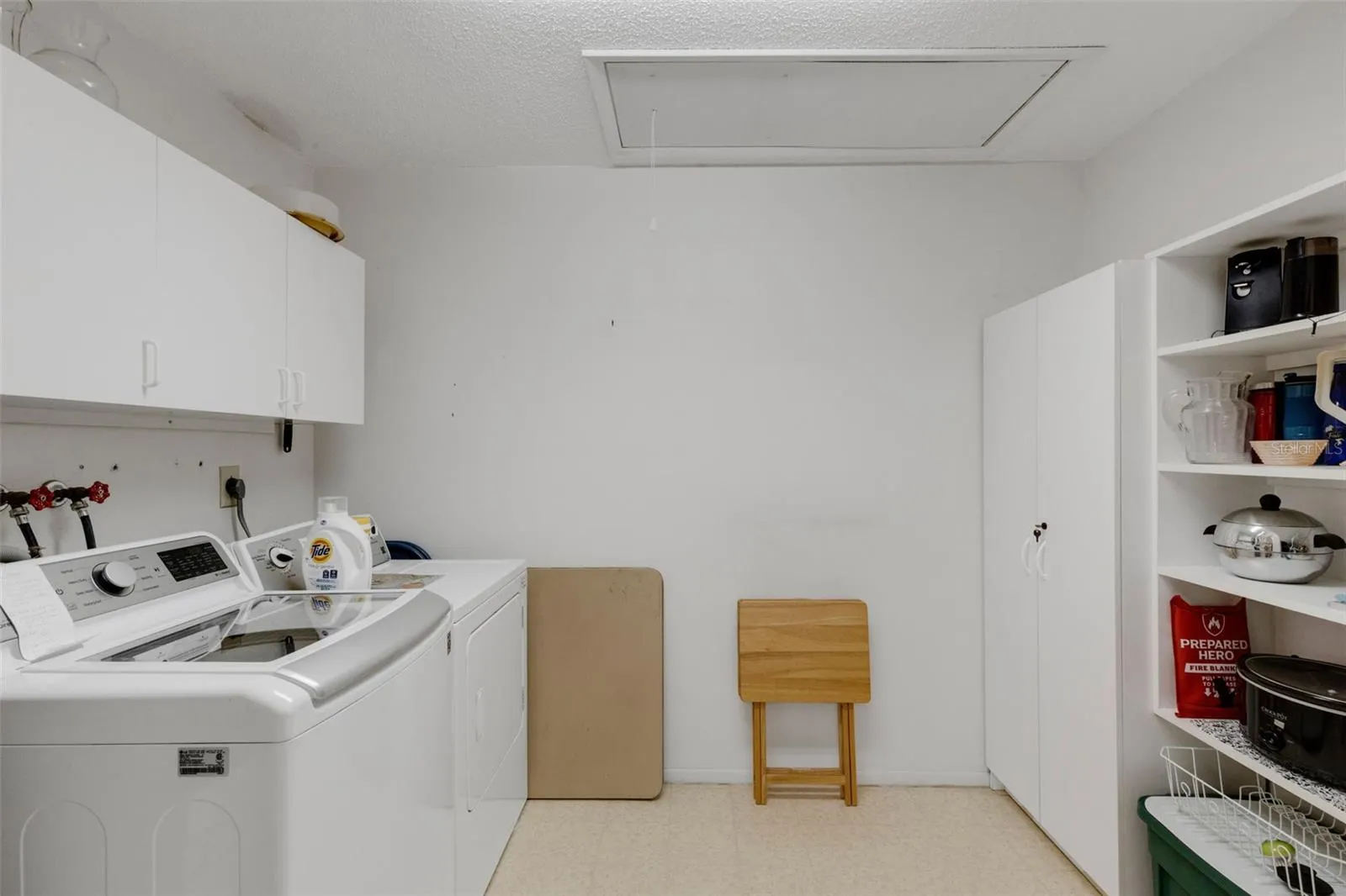 4184 66TH STREET CIR W #0, #0