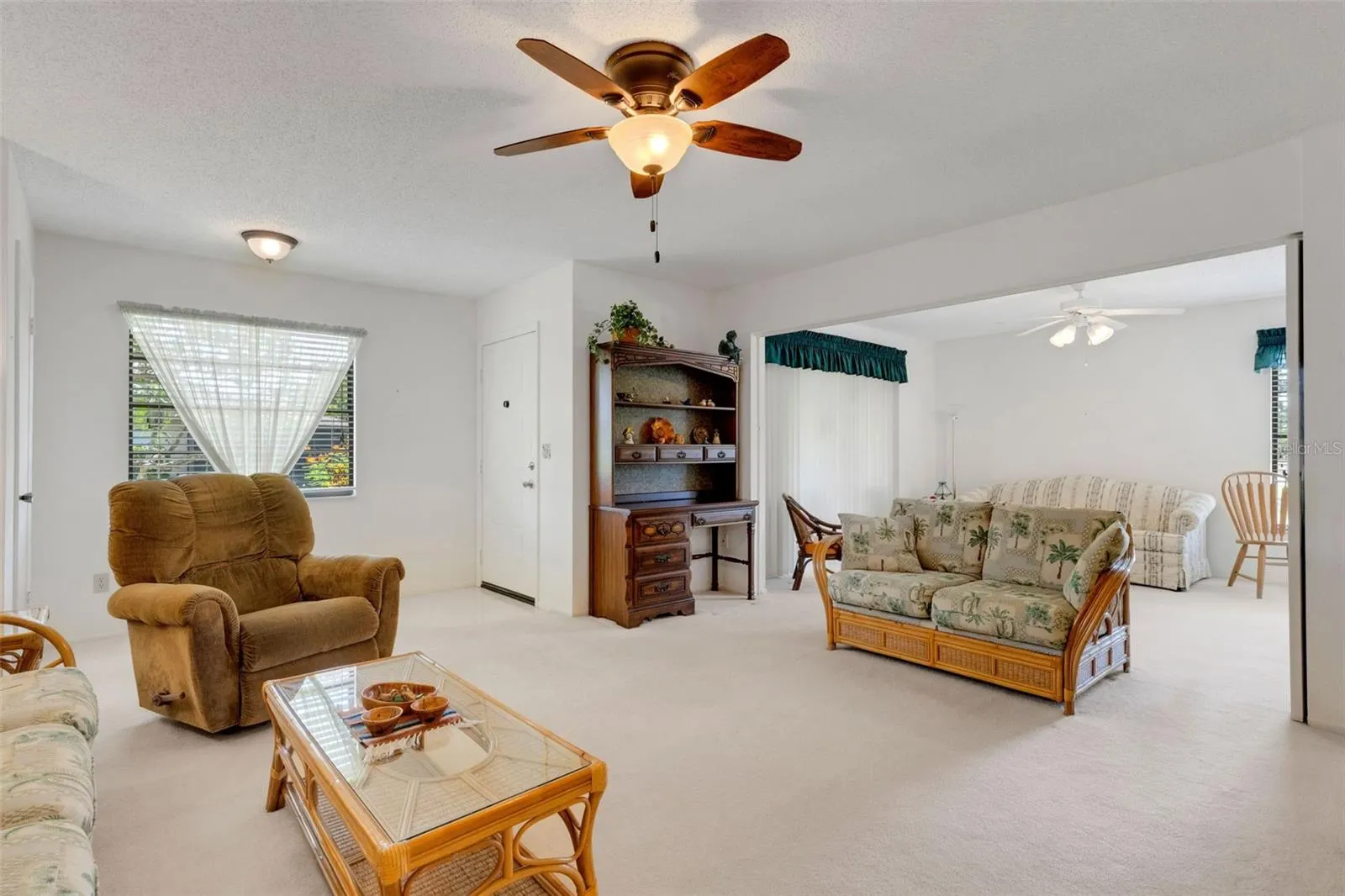 4184 66TH STREET CIR W #0, #0