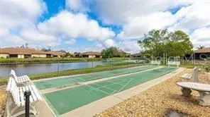 4184 66TH STREET CIR W #0, #0