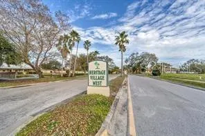4184 66TH STREET CIR W #0, #0