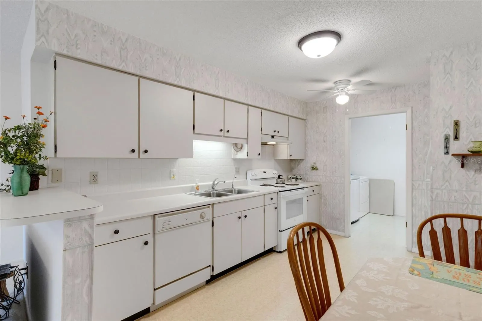 4184 66TH STREET CIR W #0, #0