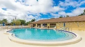 4184 66TH STREET CIR W #0, #0