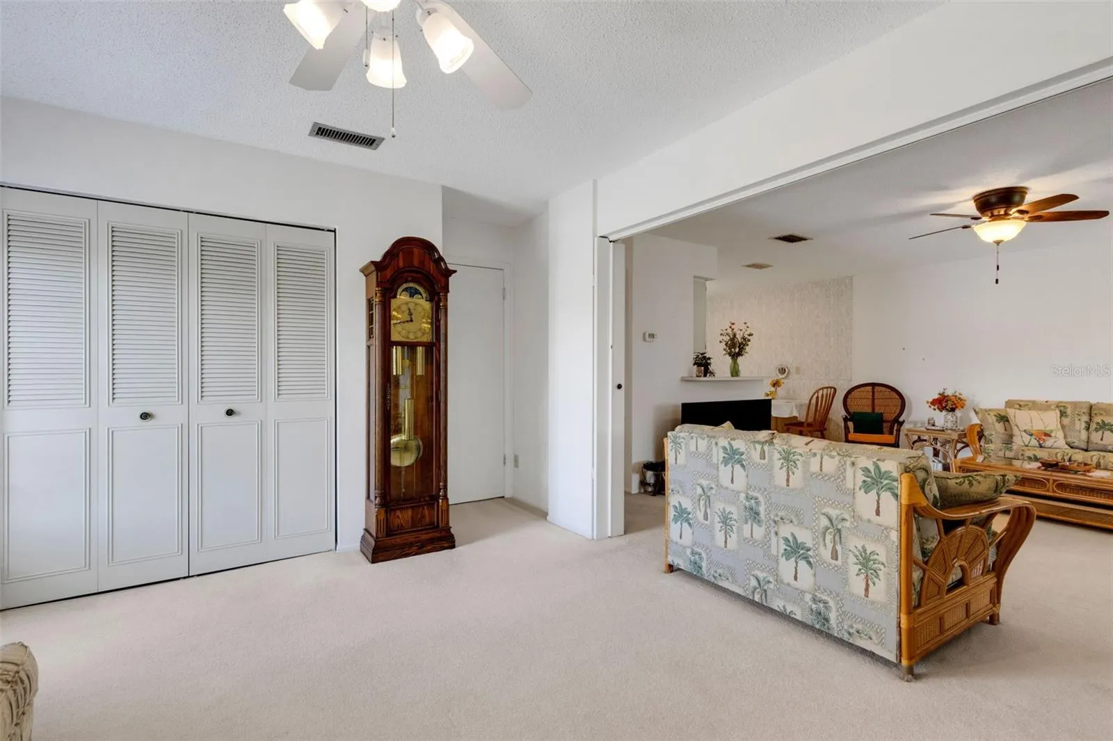 4184 66TH STREET CIR W #0, #0