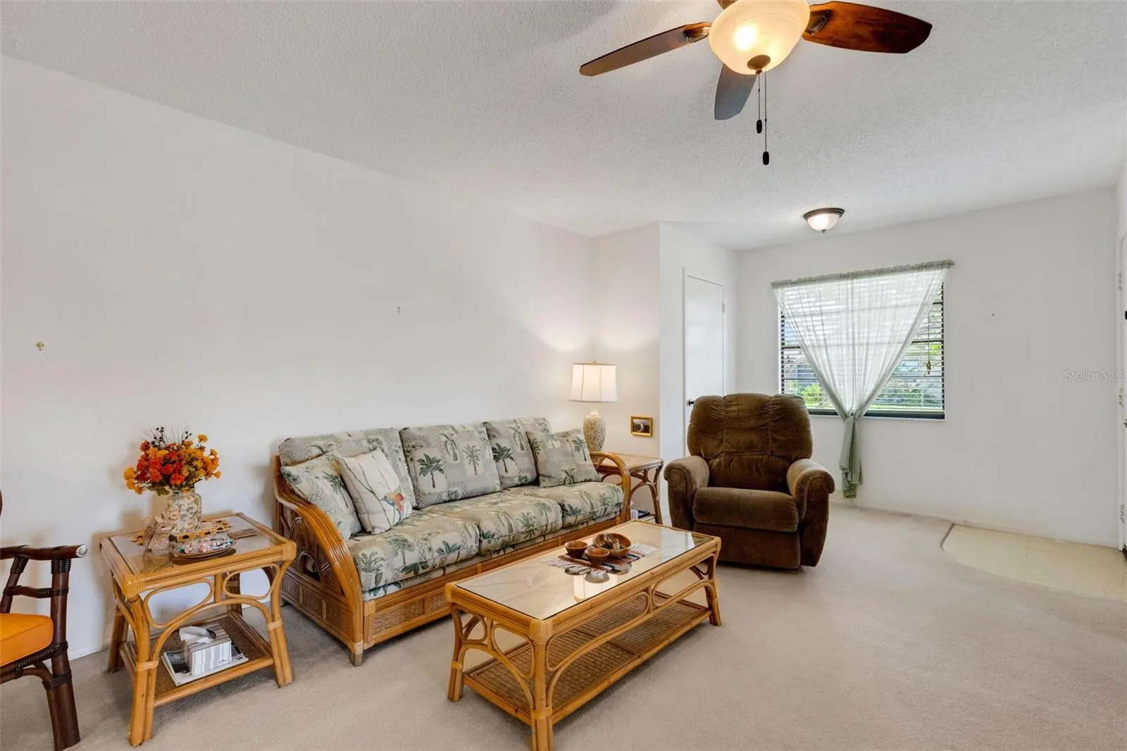 4184 66TH STREET CIR W #0, #0