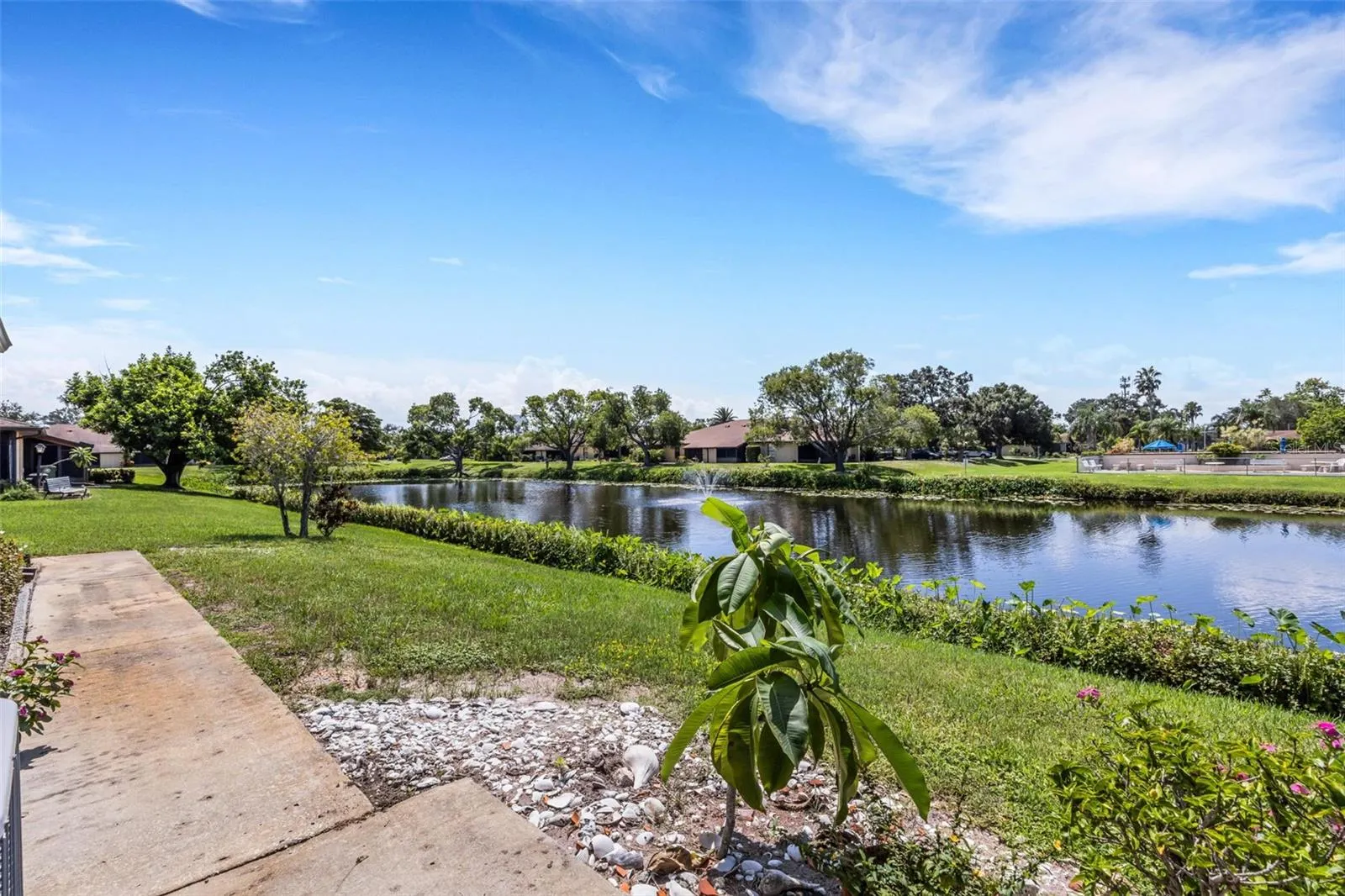 4184 66TH STREET CIR W #0, #0