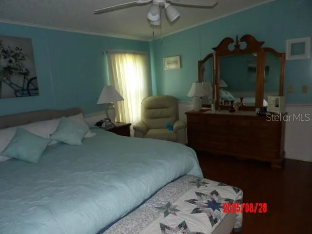 6290 GREENFINCH RD