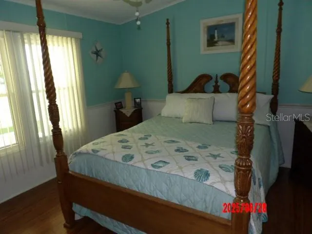 6290 GREENFINCH RD