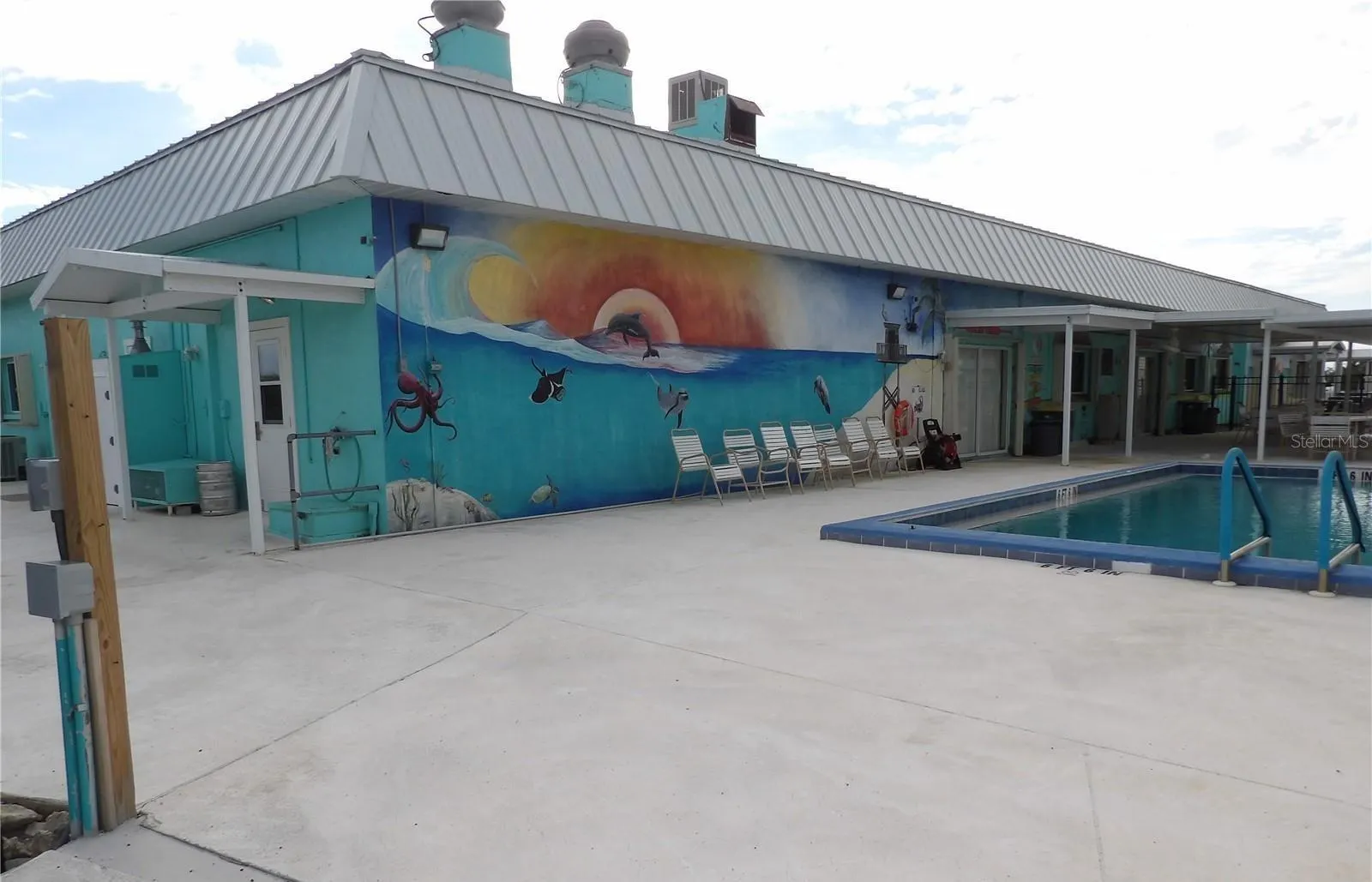 6290 GREENFINCH RD