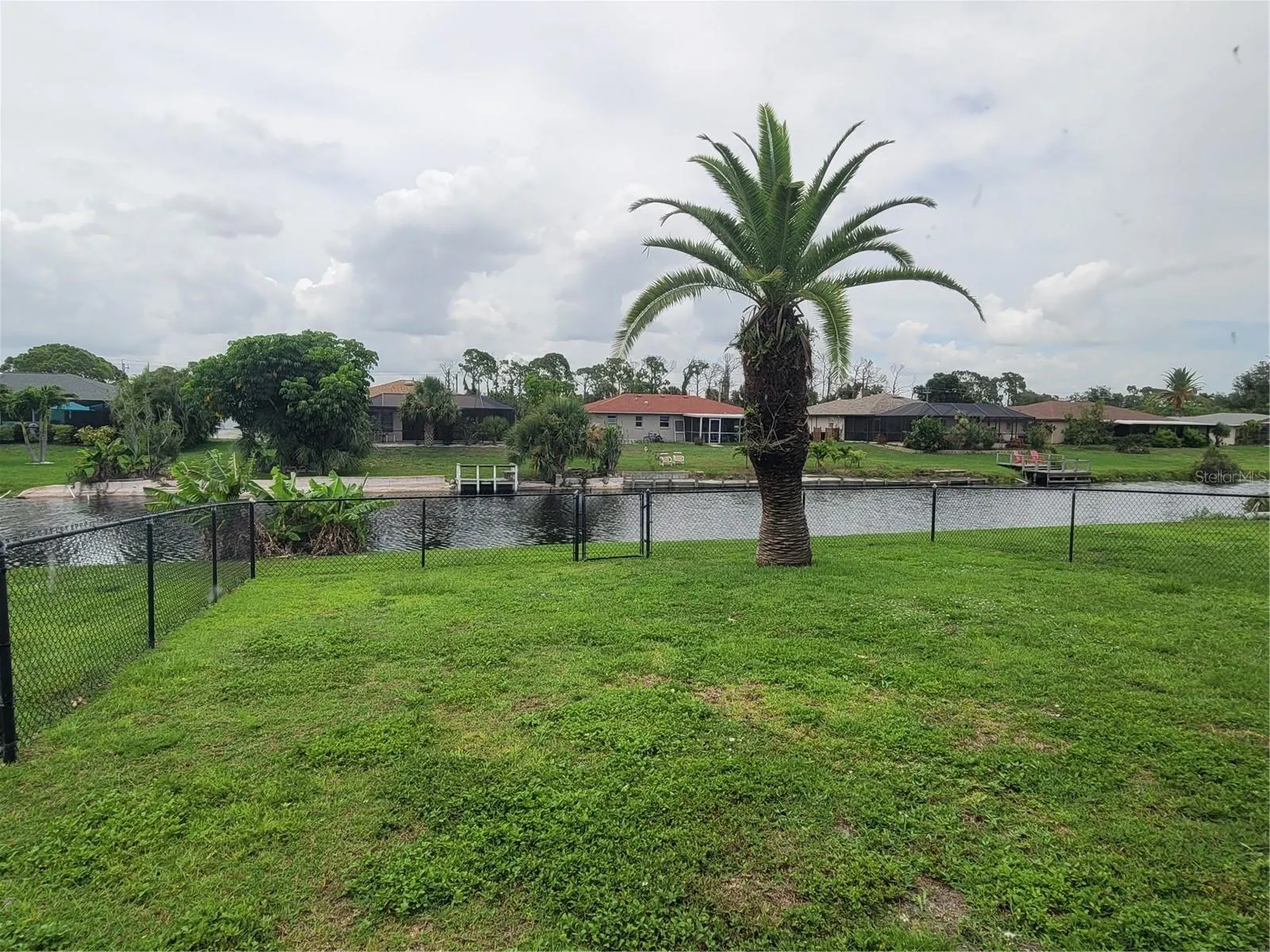 169 CADDY RD