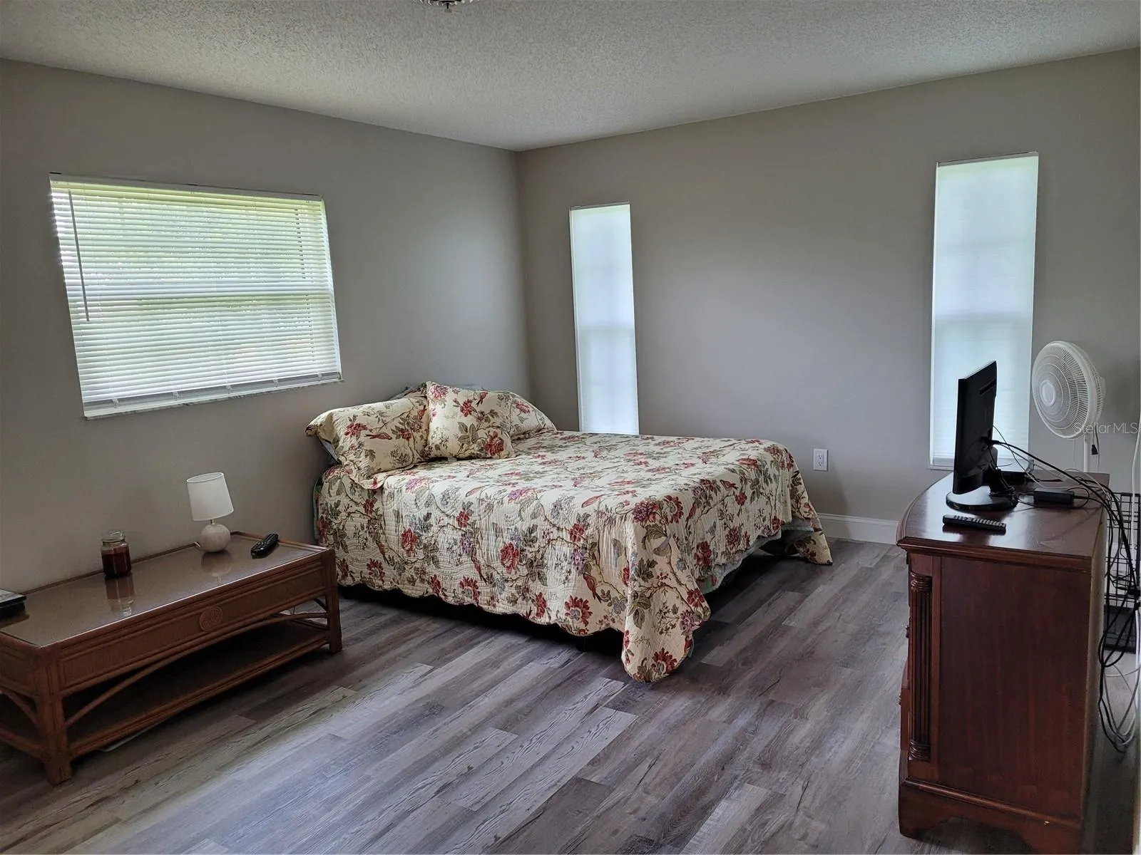169 CADDY RD