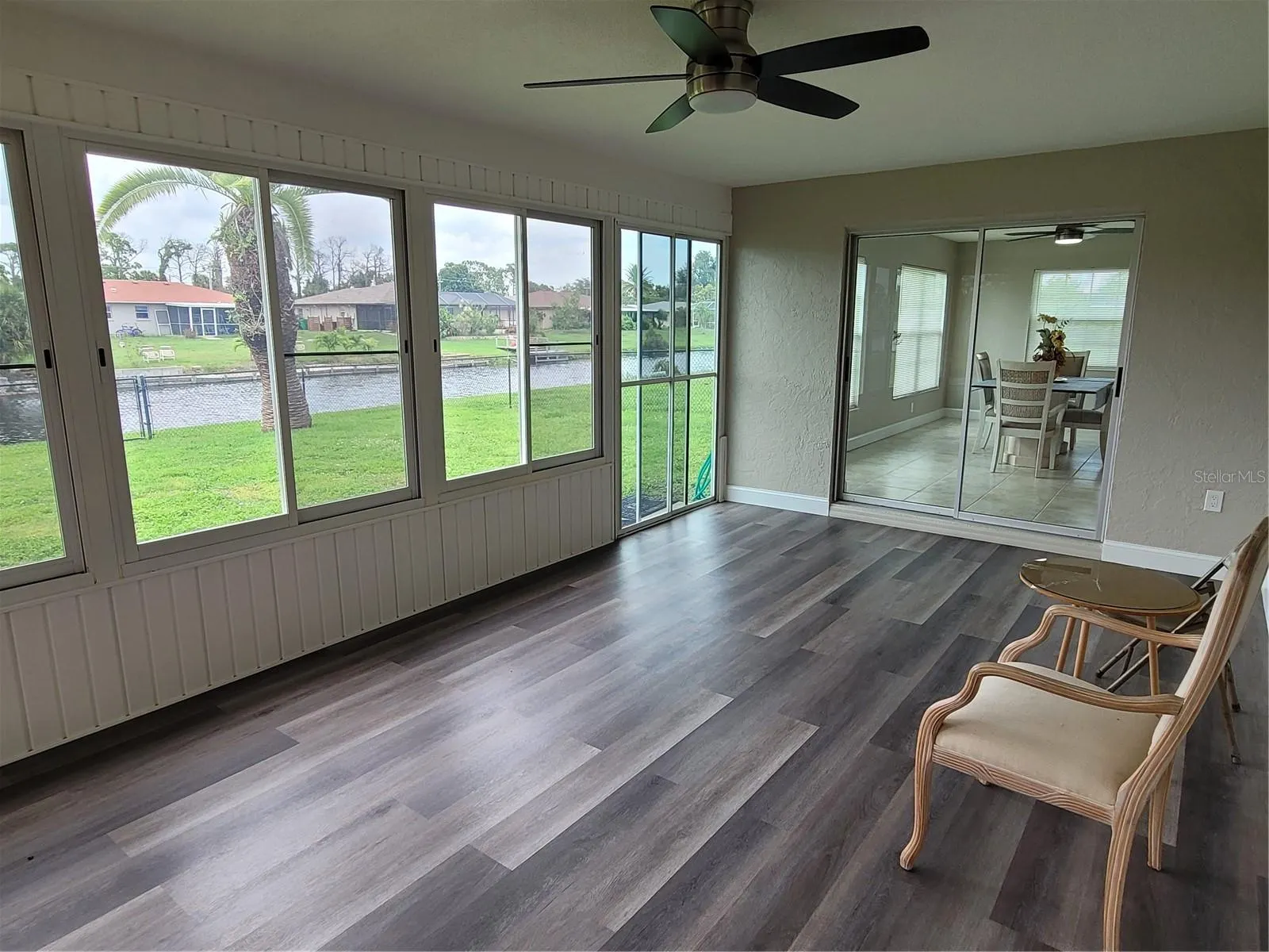 169 CADDY RD