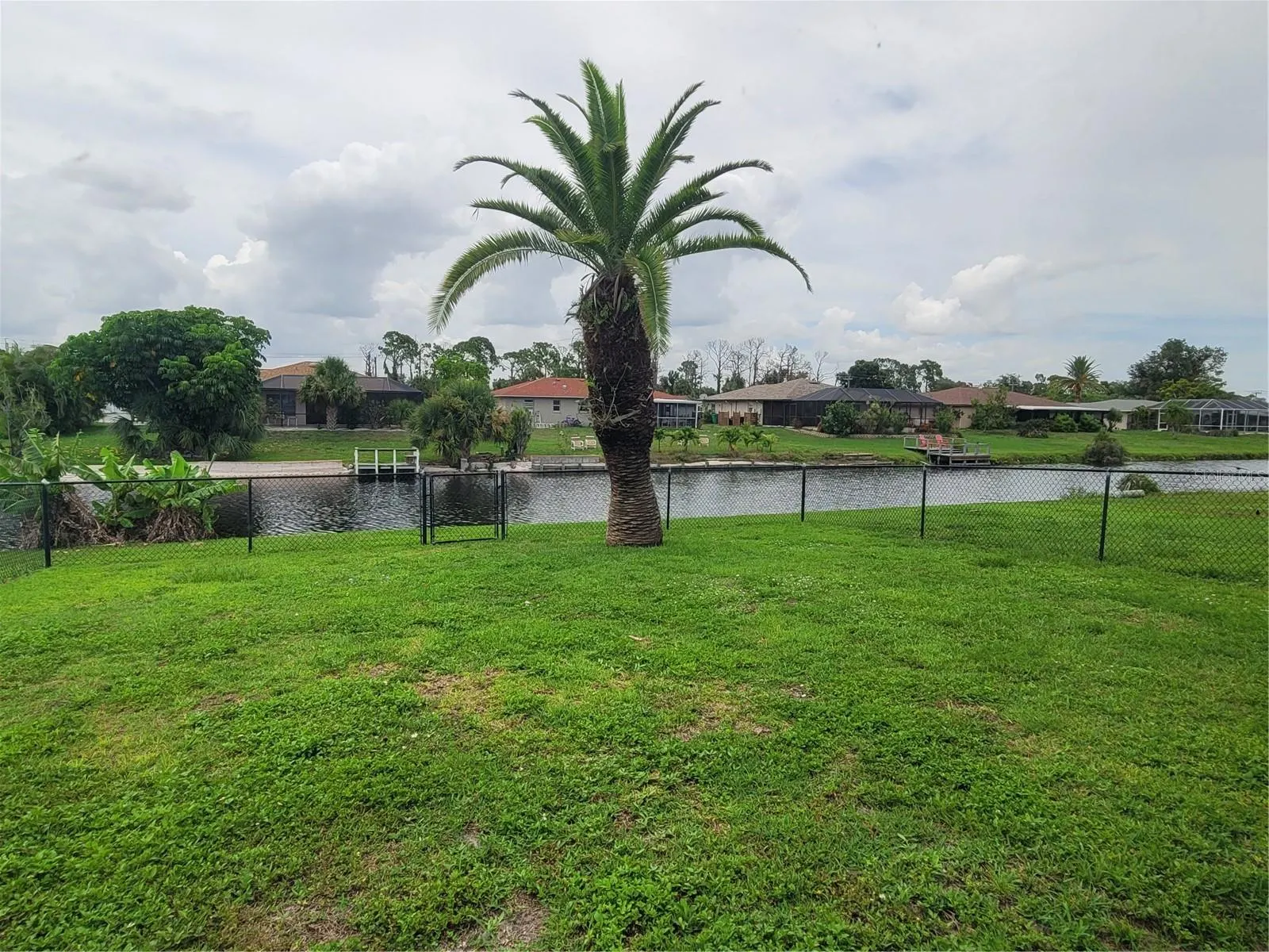 169 CADDY RD