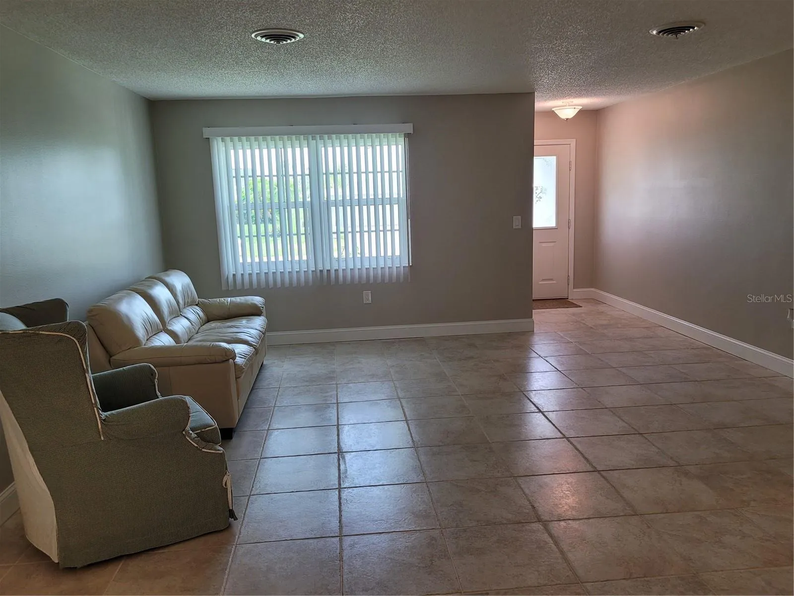169 CADDY RD