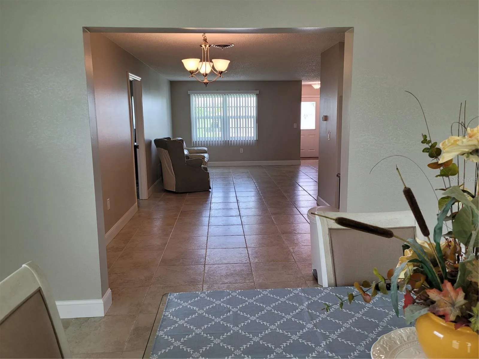 169 CADDY RD