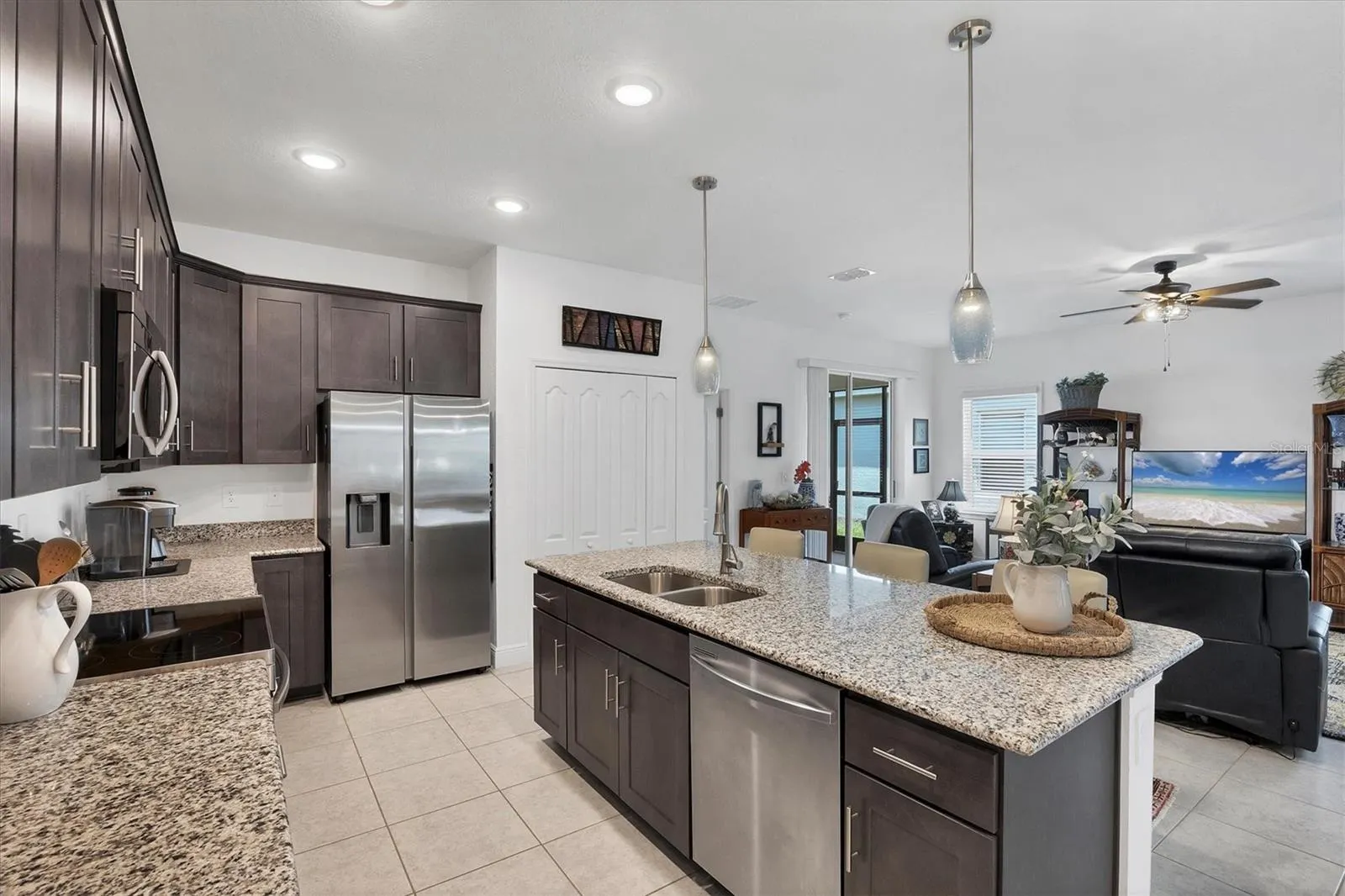 16818 CANOPY GARDEN DR