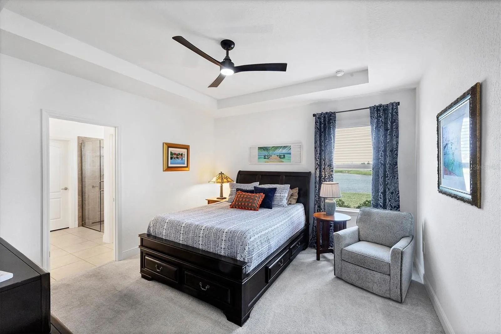 16818 CANOPY GARDEN DR