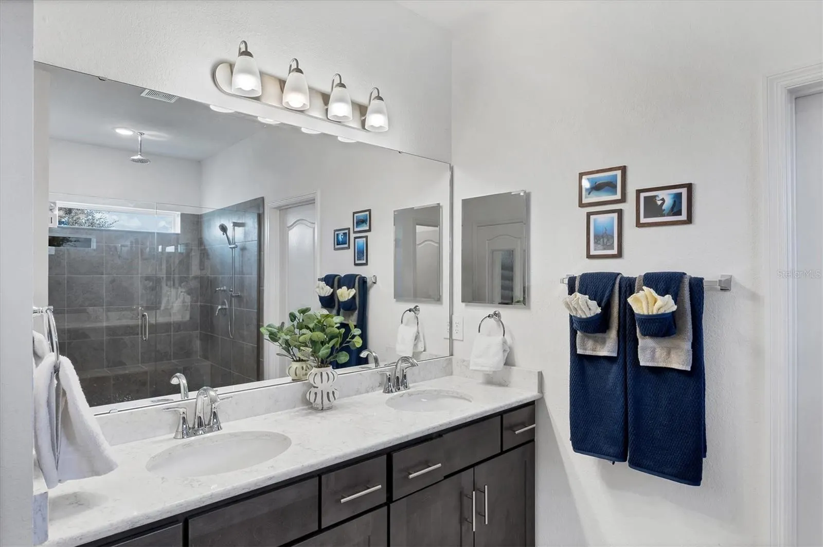 16818 CANOPY GARDEN DR