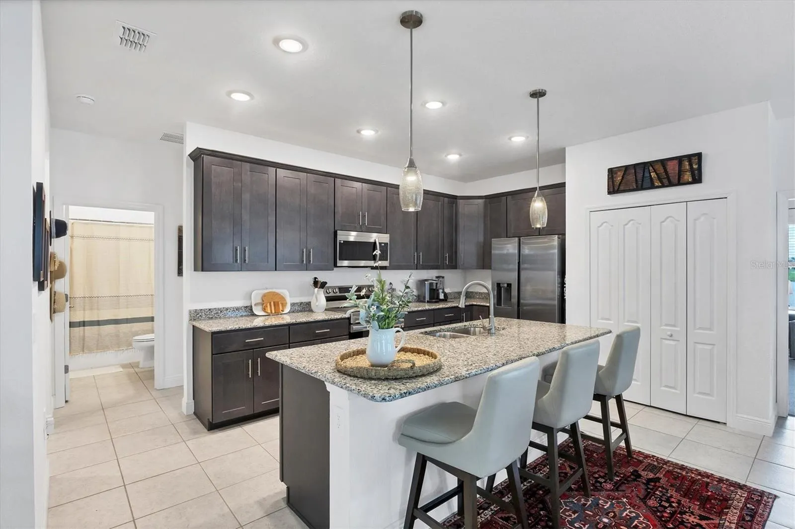 16818 CANOPY GARDEN DR