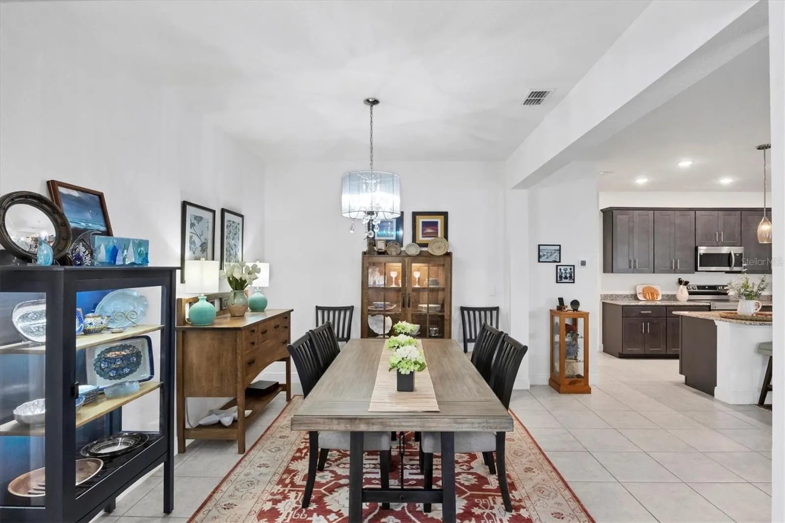 16818 CANOPY GARDEN DR