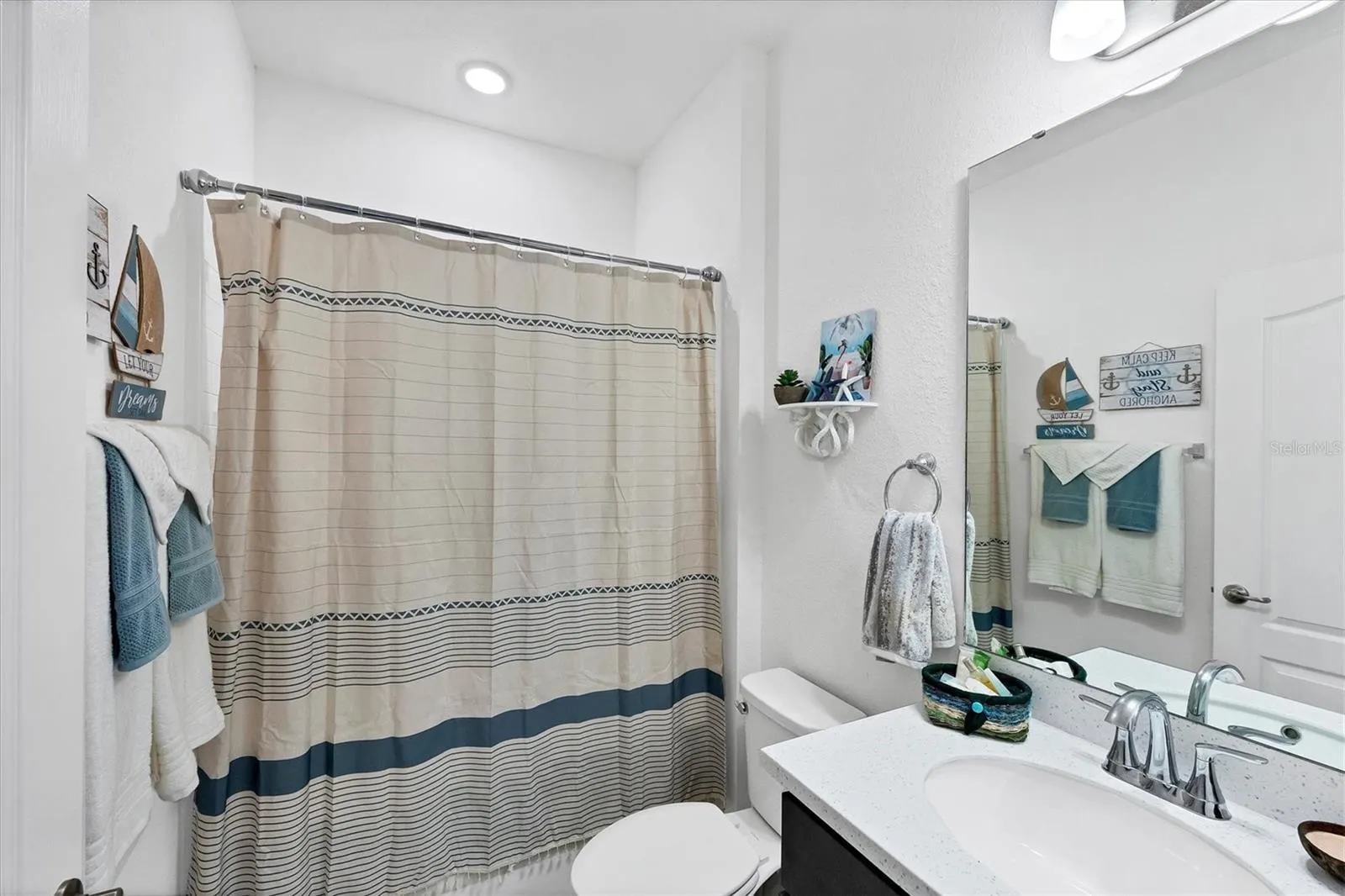 16818 CANOPY GARDEN DR