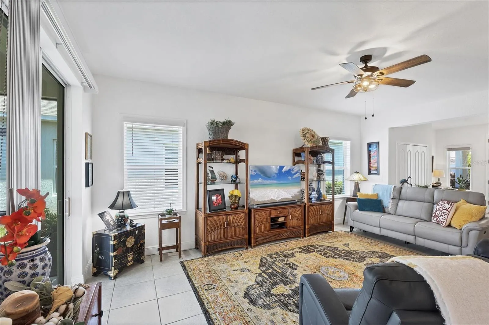 16818 CANOPY GARDEN DR