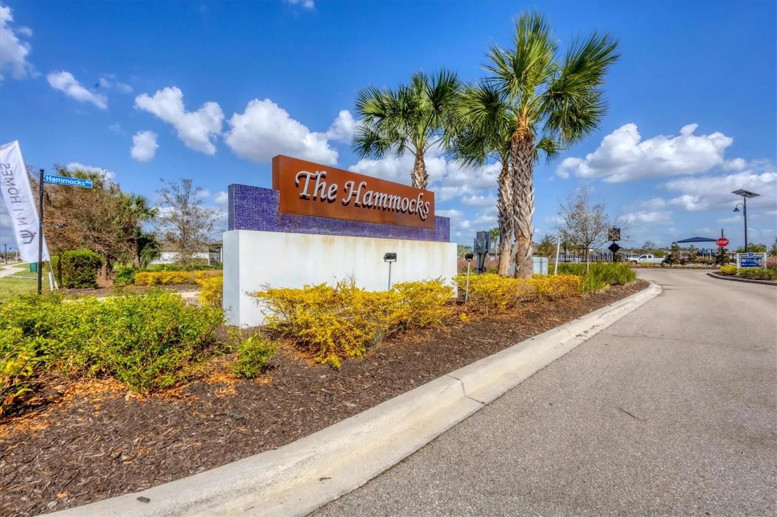 16818 CANOPY GARDEN DR
