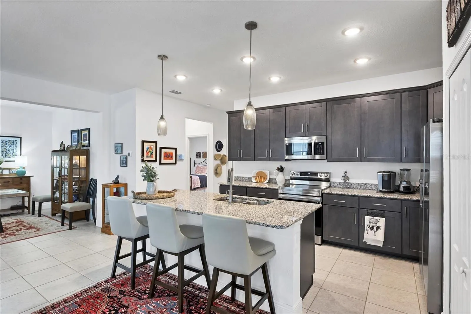 16818 CANOPY GARDEN DR