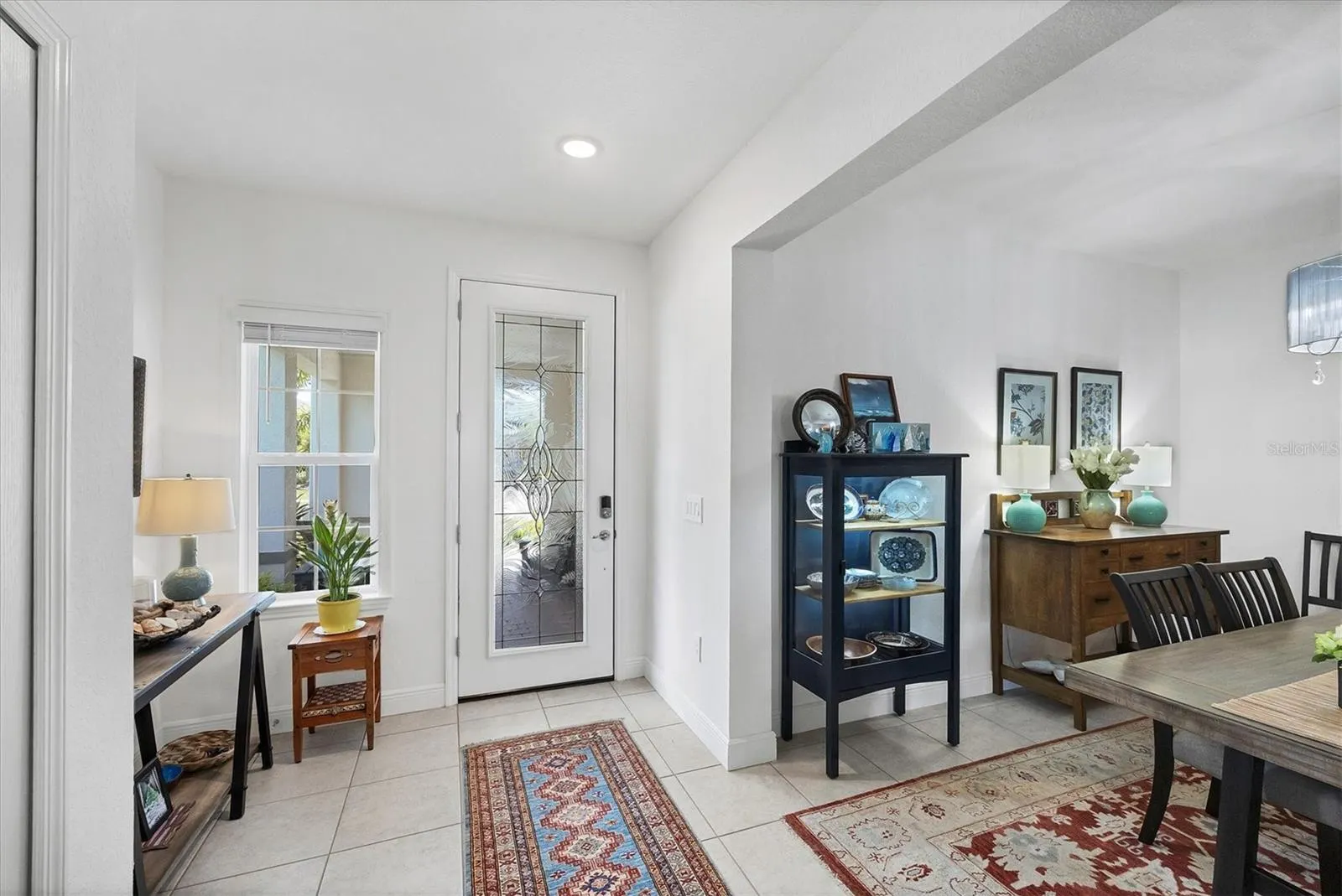 16818 CANOPY GARDEN DR