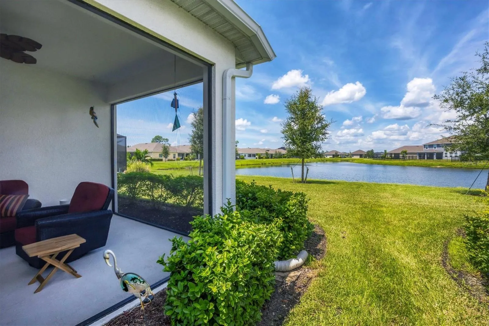 16818 CANOPY GARDEN DR