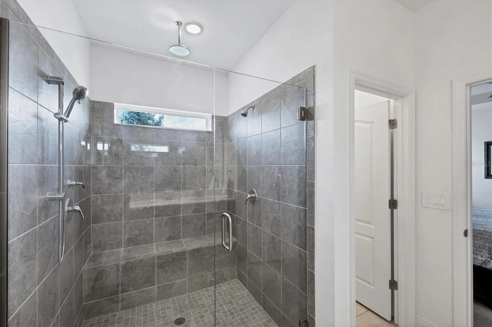 16818 CANOPY GARDEN DR