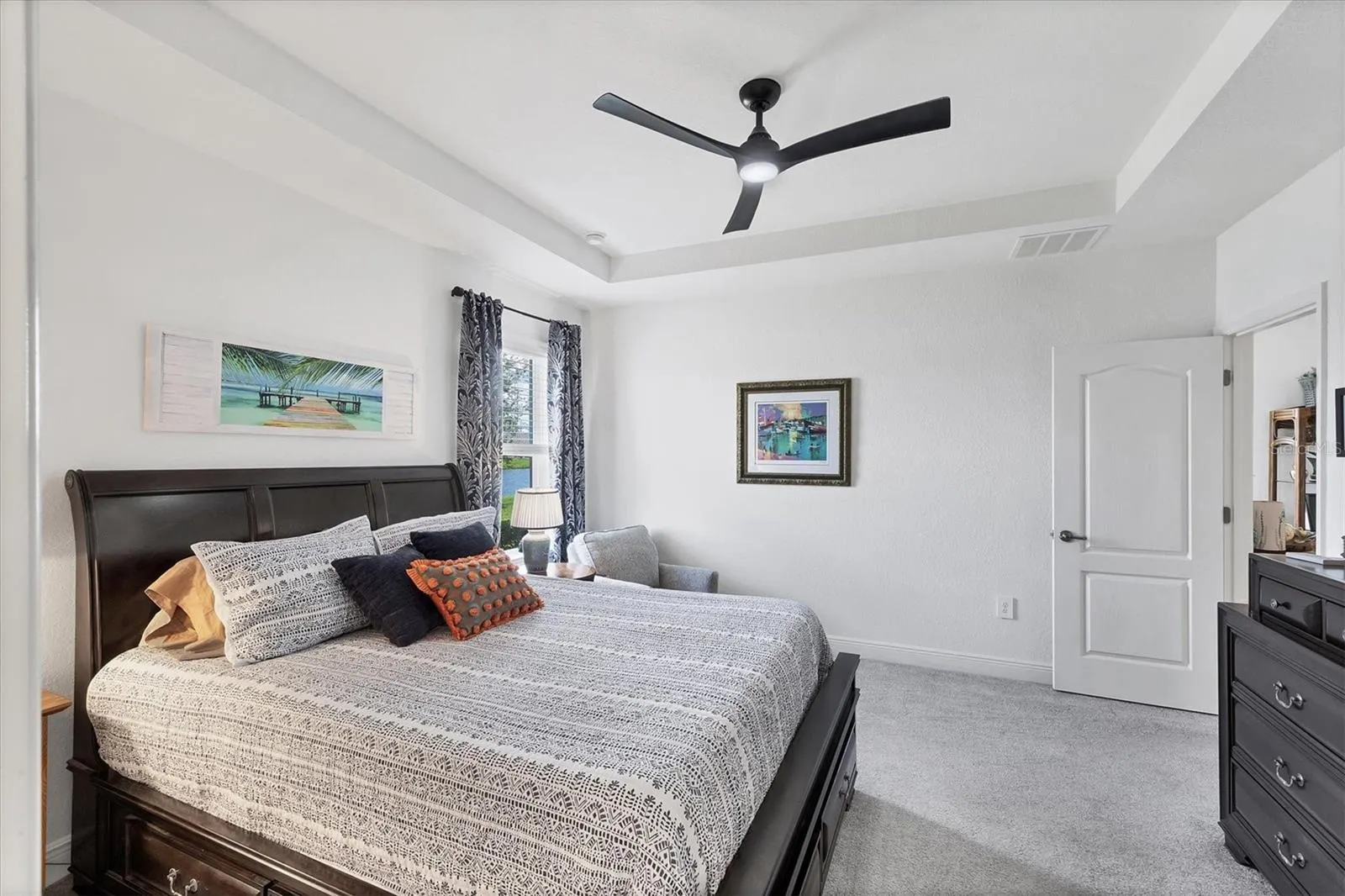 16818 CANOPY GARDEN DR