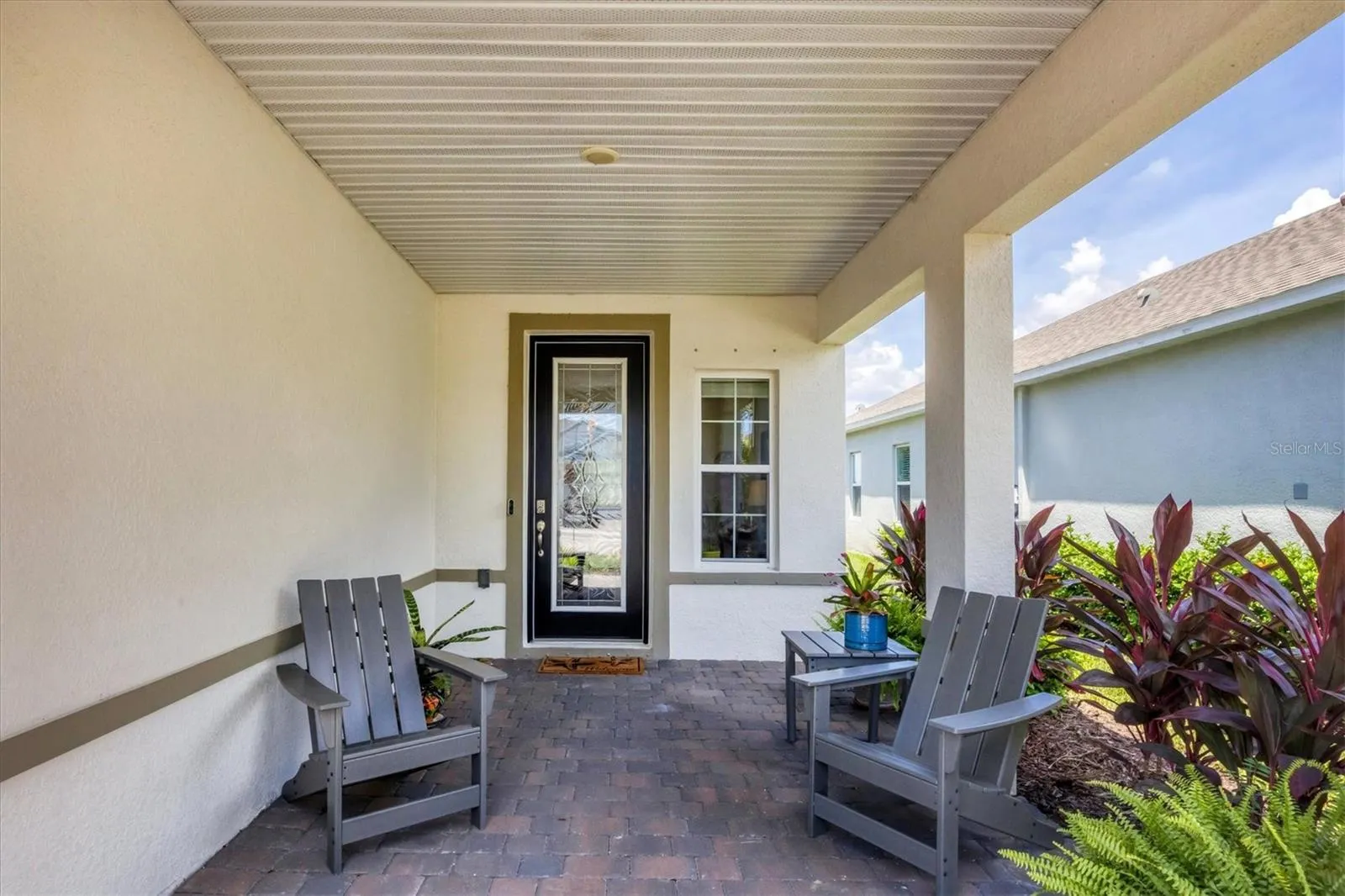 16818 CANOPY GARDEN DR