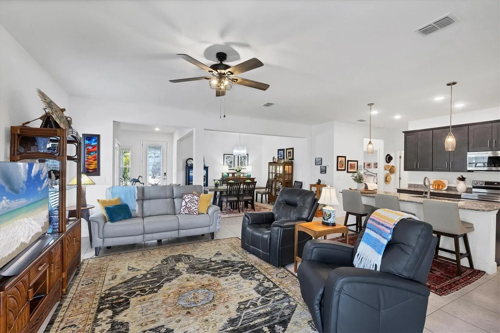 16818 CANOPY GARDEN DR