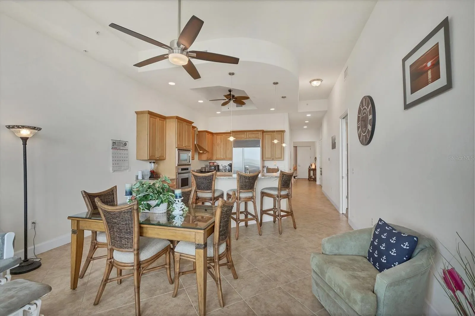 1375 BEACH RD #311, #311
