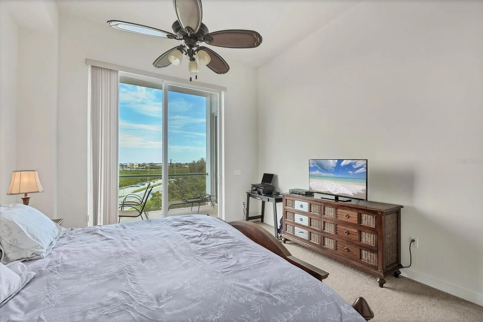 1375 BEACH RD #311, #311