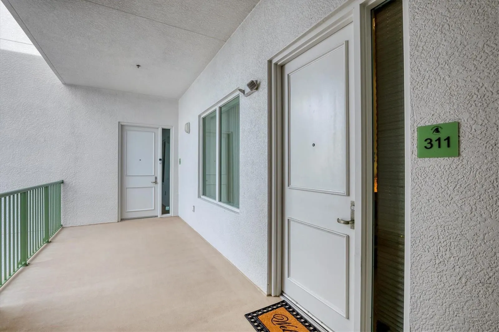 1375 BEACH RD #311, #311