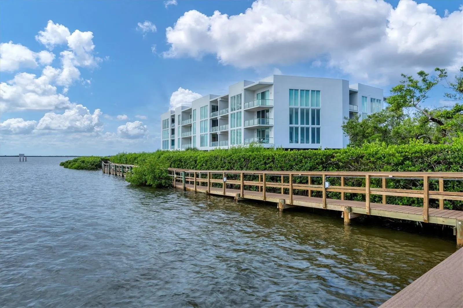 1375 BEACH RD #311, #311