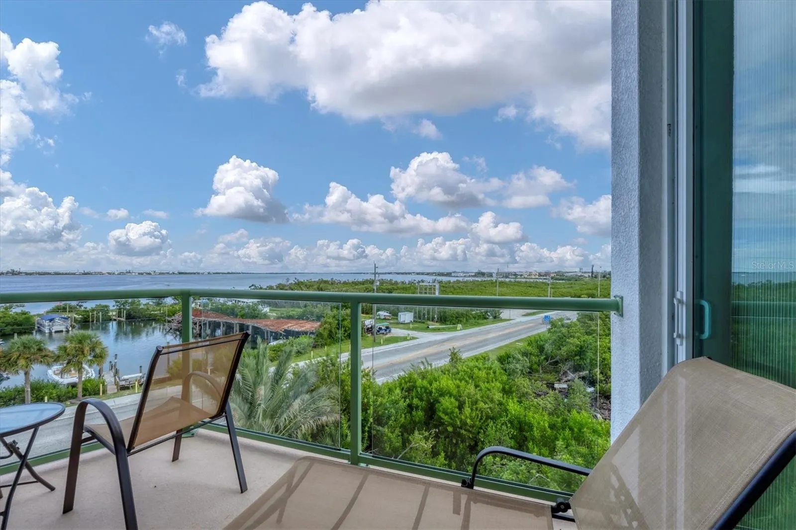 1375 BEACH RD #311, #311