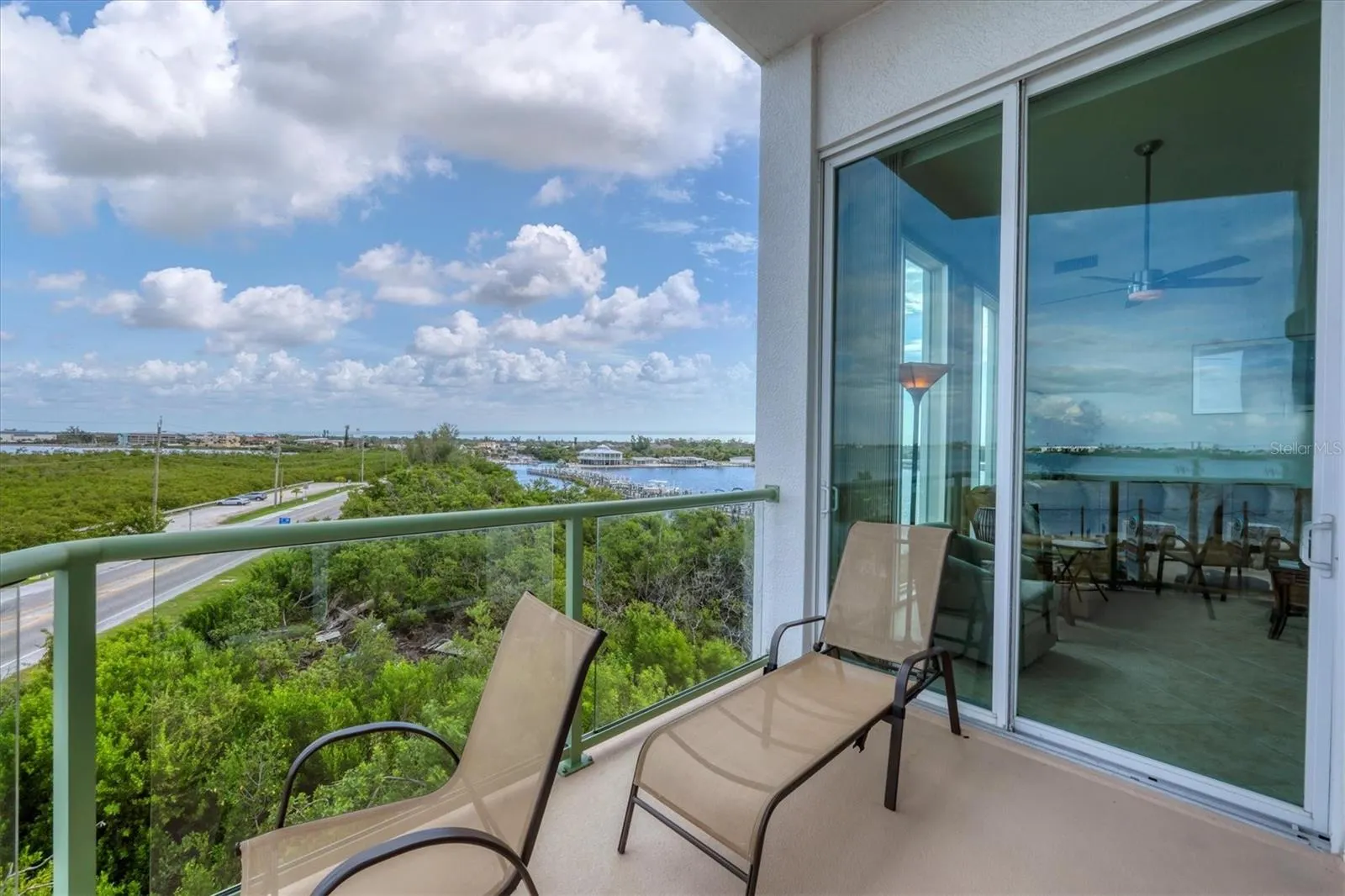 1375 BEACH RD #311, #311