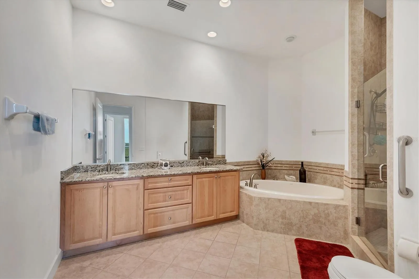 1375 BEACH RD #311, #311