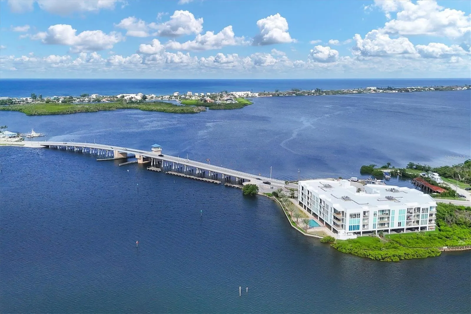 1375 BEACH RD #311, #311