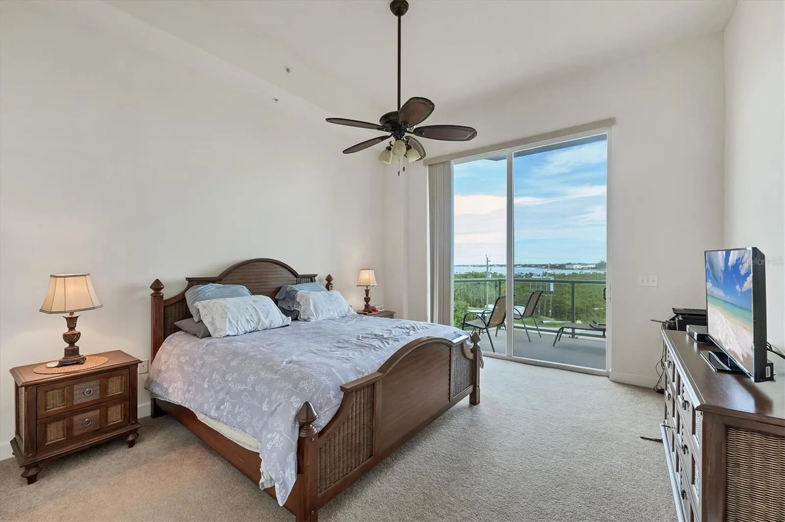 1375 BEACH RD #311, #311